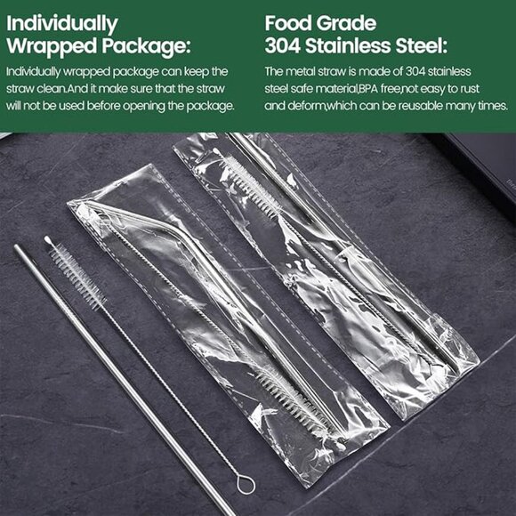 Winnie The Pooh 20oz Tumbler, Travel Mug, Birthday, Christmas Gift, 3D Image - Picture 4 of 4